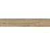 Плитка 20x120 Woodtale Nocciola Rett R4Tp з колекції Woodtale Ragno