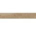 Плитка 20x120 Woodtale Nocciola Rett R4Tp з колекції Woodtale Ragno