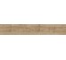 Плитка 20x120 Woodtale Nocciola Rett R4Tp з колекції Woodtale Ragno
