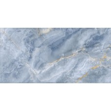 Aland Lappato - 60x120 ABS3400 Aland з колекції Aland Group Aland Керамическая плитка Absolut