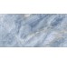 Плитка Aland Lappato - 60x120 ABS3400 Aland з колекції Aland Absolut Group