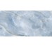 Плитка Aland Lappato - 60x120 ABS3400 Aland з колекції Aland Absolut Group
