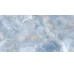 Плитка Aland Lappato - 60x120 ABS3400 Aland з колекції Aland Absolut Group