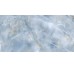 Плитка Aland Lappato - 60x120 ABS3400 Aland з колекції Aland Absolut Group