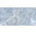 Плитка Aland Lappato - 60x120 ABS3400 Aland з колекції Aland Absolut Group