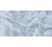 Плитка Aland Lappato - 60x120 ABS3400 Aland з колекції Aland Absolut Group