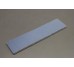 Плитка Hand Made Blue 7.5x30 Crafted Wow з колекції Crafted Wow