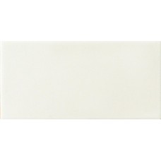 10x20 Yy33 Bianco Matt. - Amarcord из коллекции Amarcord 10x20 Yy33 Bianco Matt. - Amarcord из коллекции Amarcord AMARCORD Керамическая плитка GRAZIA