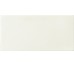 Плитка 10x20 Yy33 Bianco Matt. - Amarcord з колекції Amarcord Grazia