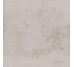 Плитка 60x60 Avenue Grey-Avenue-P6066 з колекції Avenue Aleluia