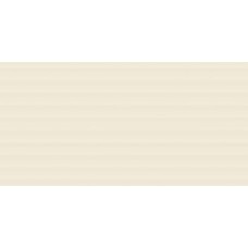 Декор White Line Rett 40x80 Bold з колекції Bold Bold