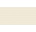 Декор White Line Rett 40x80 Bold Marca Corona з колекції Bold Marca Corona