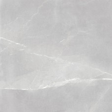 Byron Bardiglio Ret - 60x60 CC05083R Byron з колекції Byron Ascot Byron Bardiglio Ret - 60x60 CC05083R Byron з колекції Byron Ascot Byron