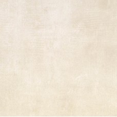 (80x80) 15538 Cementi Blanco - Cementi з колекції Cementi Cementi Керамічна плитка Todagres