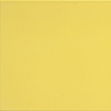(33.3x33.3) CS090 Green Matt - Colors з колекції Colors Ascot Colors