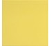 Плитка (33.3x33.3) CS090 Green Matt - Colors з колекції Colors Ascot