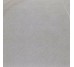 Плитка Ash 80x80 Dayton Venis з колекції Dayton Venis