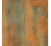 Плитка Dripart Copper - 120x120 CSADRCO212 Dripart з колекції Dripart Santagostino