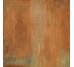 Плитка Dripart Copper - 120x120 CSADRCO212 Dripart з колекції Dripart Santagostino