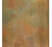 Плитка Dripart Copper - 120x120 CSADRCO212 Dripart з колекції Dripart Santagostino