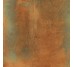 Плитка Dripart Copper - 120x120 CSADRCO212 Dripart з колекції Dripart Santagostino
