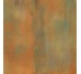 Плитка Dripart Copper - 120x120 CSADRCO212 Dripart з колекції Dripart Santagostino