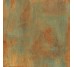 Плитка Dripart Copper - 120x120 CSADRCO212 Dripart з колекції Dripart Santagostino