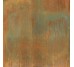 Плитка Dripart Copper - 120x120 CSADRCO212 Dripart з колекції Dripart Santagostino