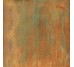 Плитка Dripart Copper - 120x120 CSADRCO212 Dripart з колекції Dripart Santagostino