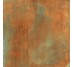 Плитка Dripart Copper - 120x120 CSADRCO212 Dripart з колекції Dripart Santagostino