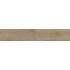 ESSENCE TAUPE ANTISLIP SQ - 20x120 EE04EAA Essence з колекції Essence