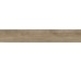 Плитка ESSENCE TAUPE ANTISLIP SQ - 20x120 EE04EAA Essence из коллекции Essence Impronta