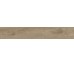 Плитка ESSENCE TAUPE ANTISLIP SQ - 20x120 EE04EAA Essence из коллекции Essence Impronta