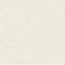 60x60 Beige Small R. - Flake - MK66 з колекції Flake 60x60 Beige Small R. - Flake - MK66 з колекції Flake