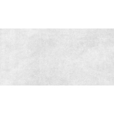 30x60 Aluminium R. - Foil - NQ43 з колекції Foil 30x60 Aluminium R. - Foil - NQ43 з колекції Foil Foil Керамічна плитка Refin