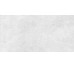 Плитка 30x60 Aluminium R. - Foil - NQ43 з колекції Foil Refin