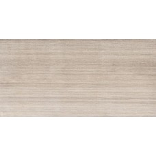 (75x150) MD69 BeigeR - Fusion з колекції Fusion (75x150) MD69 BeigeR - Fusion з колекції Fusion Fusion Керамічна плитка Refin