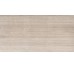 Плитка (75x150) MD69 BeigeR - Fusion з колекції Fusion Refin