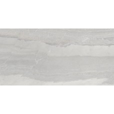 (45x90) 61960 Geostone Grigio Lev/Ret - Geostone з колекції Geostone