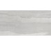 Плитка (45x90) 61960 Geostone Grigio Lev/Ret - Geostone з колекції Geostone Piemme