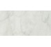 Плитка (30x60) L63296 Grigio Classico L. - Grigio Classico з колекції Grigio Classico FMG