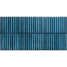 Мозаїка Homey Stripes Blue Glossy Ret - 30x60 5232 Homey з колекції Homey Мозаїка Homey Stripes Blue Glossy Ret - 30x60 5232 Homey з колекції Homey