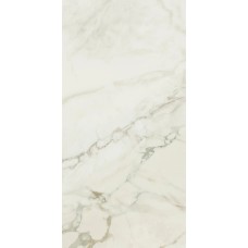 Kobe Borghini Ret - 29.6x59.5 DKP320R Kobe з колекції Kobe Ascot Kobe
