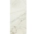 Плитка Kobe Borghini Ret - 29.6x59.5 DKP320R Kobe з колекції Kobe Ascot