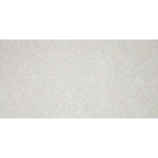 30x60 La. Blank 00Rt7P - Layers - ADLN з колекції Layers LAYERS Керамическая плитка Caesar