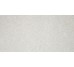 Плитка 30x60 La. Blank 00Rt7P - Layers - ADLN з колекції Layers Caesar