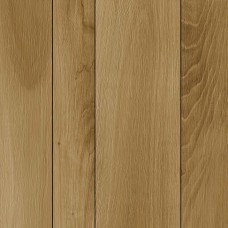 (60x60) ABVH Lf.Oak 60Xt - Life з колекції Life (60x60) ABVH Lf.Oak 60Xt - Life з колекції Life Life Керамічна плитка Caesar