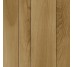 Плитка (60x60) ABVH Lf.Oak 60Xt - Life з колекції Life Caesar