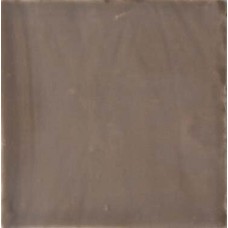 (12.5x12.5) cml-022 Madelaine Wenge - Madelaine з колекції Madelaine (12.5x12.5) cml-022 Madelaine Wenge - Madelaine з колекції Madelaine Madelaine Керамічна плитка Self