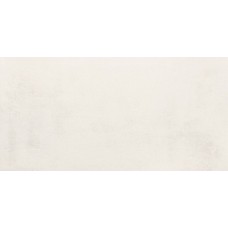 (45x90) 7960005 BIANCO NAT RET з колекції Materika (45x90) 7960005 BIANCO NAT RET з колекції Materika